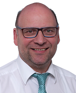 DieterKlingler