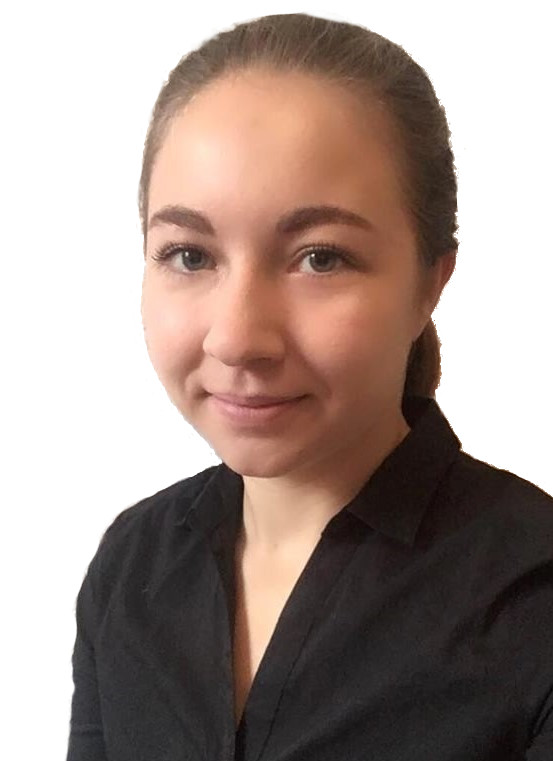 JanetteHuhle