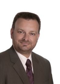 JürgenHuhle