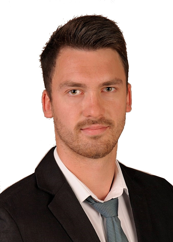 SimonDobiosz