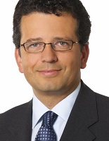 ThomasKowoll